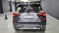 2021 KIA Celltos