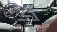 2021 KIA Celltos