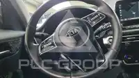 2021 KIA Celltos