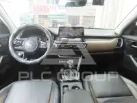 2021 KIA Celltos