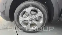 2021 KIA Celltos