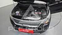 2021 KIA Celltos