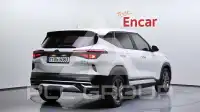 2021 KIA Celltos