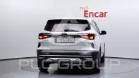 2021 KIA Celltos