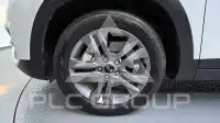 2021 KIA Celltos