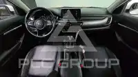 2021 KIA Celltos