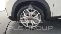 2021 KIA Celltos