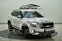 2021 KIA Celltos