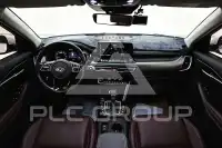 2021 KIA Celltos