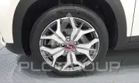 2021 KIA Celltos