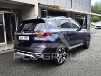 2021 KIA Celltos
