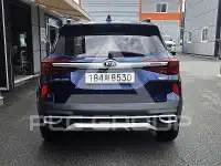 2021 KIA Celltos
