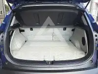 2021 KIA Celltos