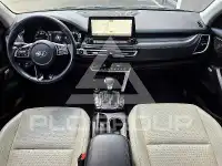 2021 KIA Celltos