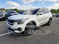 2021 KIA Celltos
