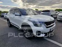 2021 KIA Celltos