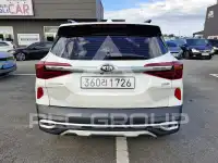 2021 KIA Celltos