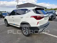 2021 KIA Celltos