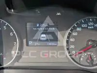 2021 KIA Celltos