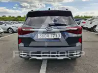 2021 KIA Celltos
