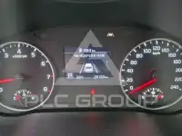 2021 KIA Celltos