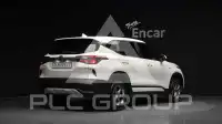 2021 KIA Celltos