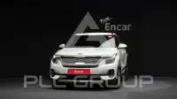 2021 KIA Celltos