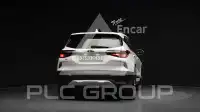 2021 KIA Celltos