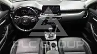 2021 KIA Celltos
