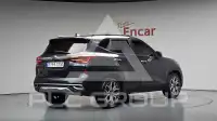 2021 KIA Celltos