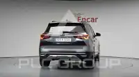 2021 KIA Celltos