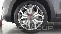 2021 KIA Celltos