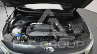 2021 KIA Celltos
