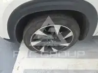 2021 KIA Celltos