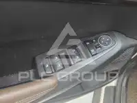 2021 KIA Celltos