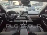 2021 KIA Celltos