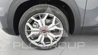 2021 KIA Celltos