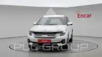 2021 KIA Celltos
