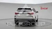 2021 KIA Celltos