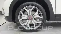 2021 KIA Celltos