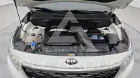 2021 KIA Celltos