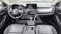 2021 KIA Celltos