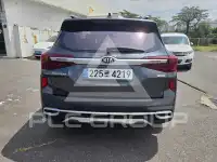2021 KIA Celltos