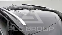 2021 KIA Celltos
