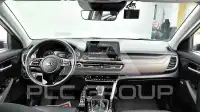 2021 KIA Celltos