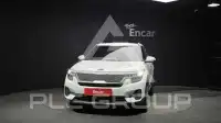 2021 KIA Celltos