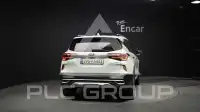 2021 KIA Celltos
