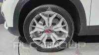2021 KIA Celltos
