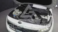 2021 KIA Celltos