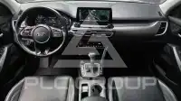2021 KIA Celltos